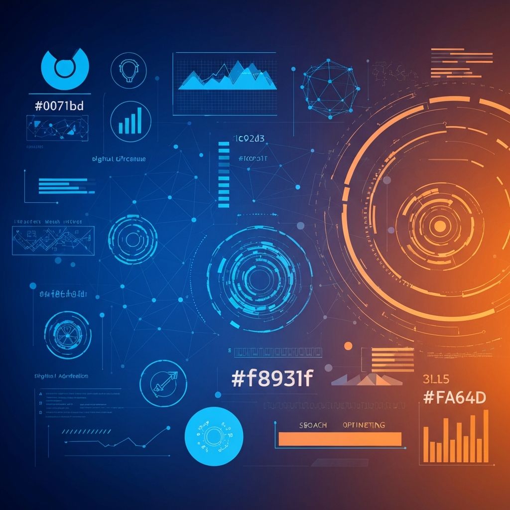 Top 10 Best Digital Marketing Companies in Galway