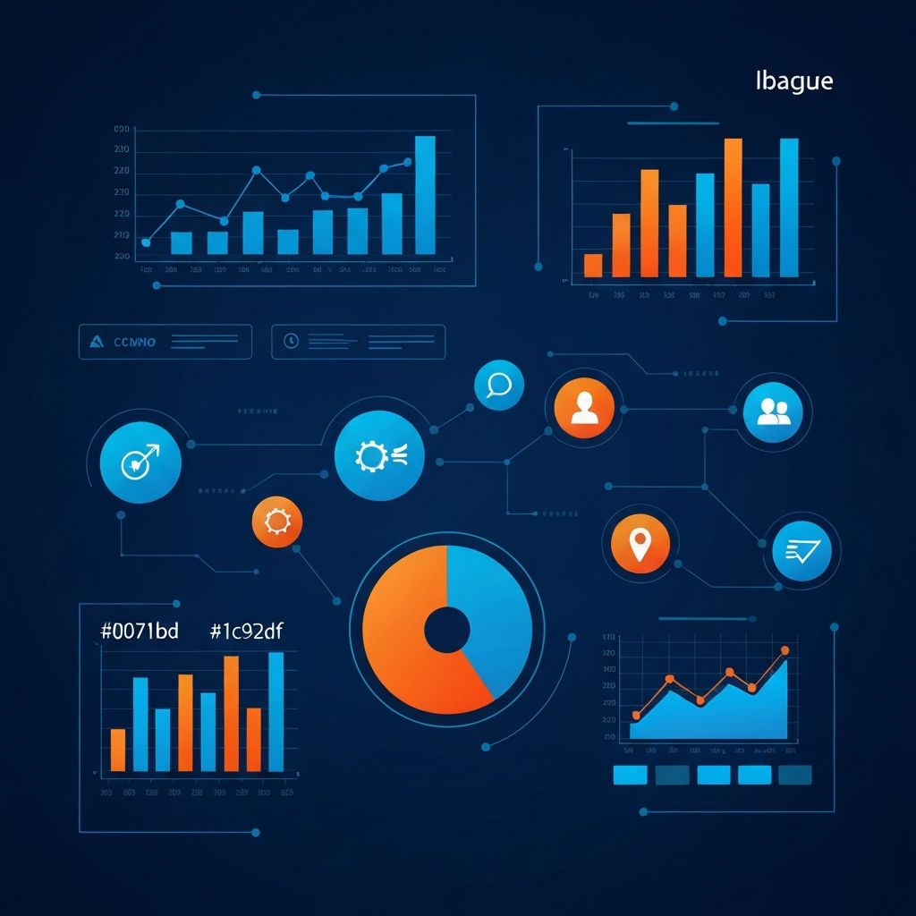 Top 10 Best Digital Marketing Companies in Ibague