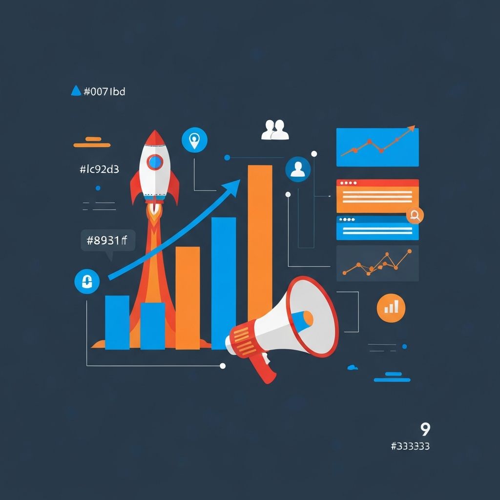 Top 10 Best Digital Marketing Companies in Kara