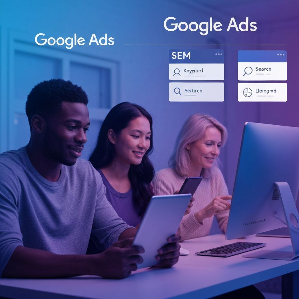 Top 10 Best Digital Marketing Companies in Kitchener