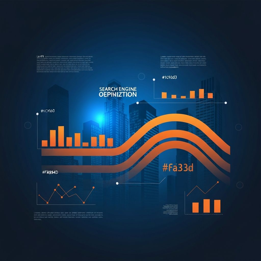 Top 10 Best Digital Marketing Companies in Kpalime