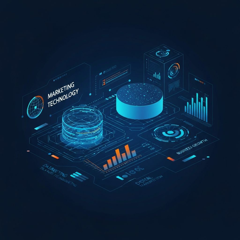 Top 10 Best Digital Marketing Companies in Weinan