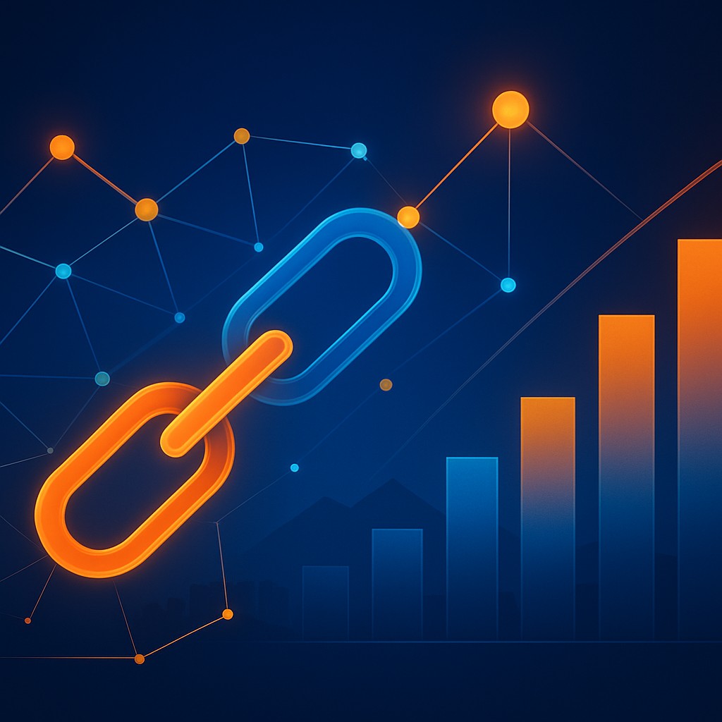 Top 10 Best SEO Backlink Building Agencies in Almaty