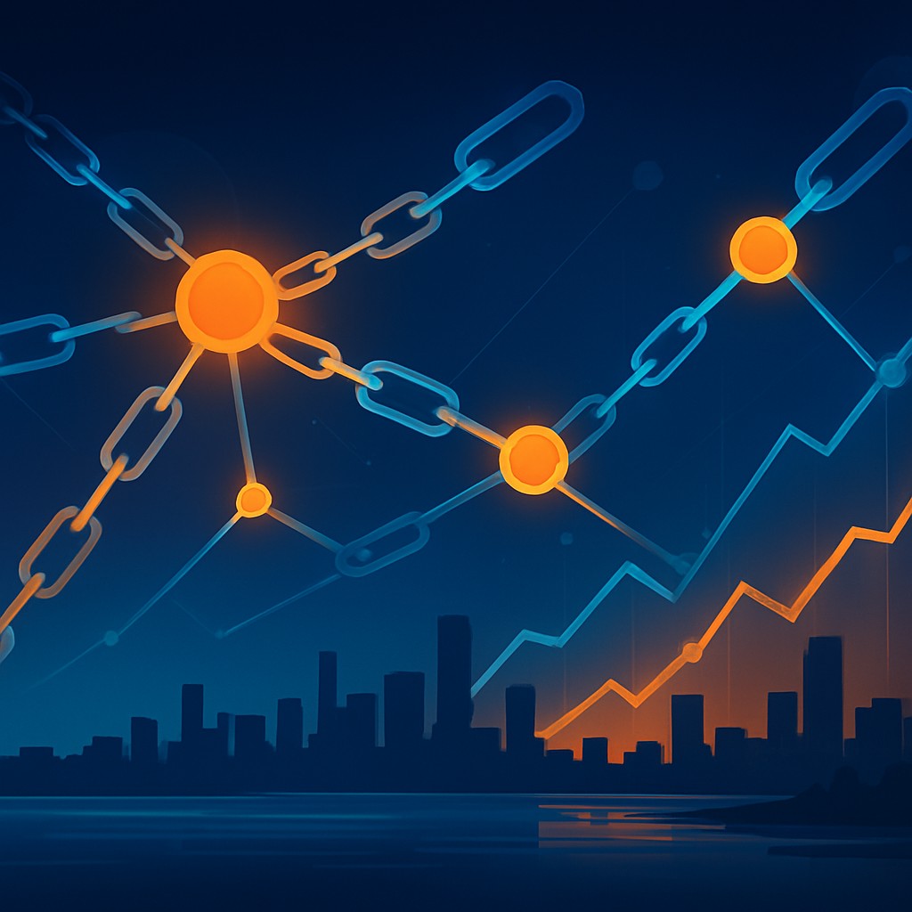Top 10 Best SEO Backlink Building Agencies in Can Tho