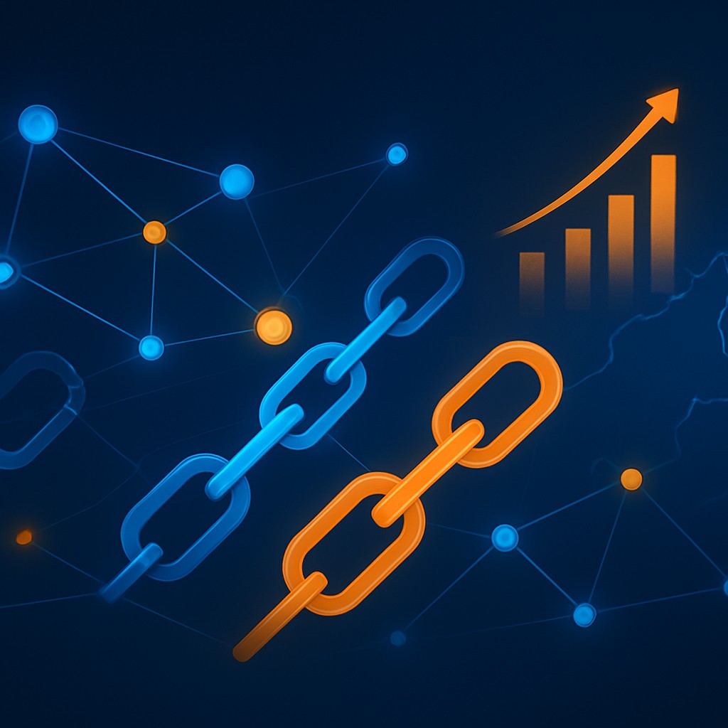 Top 10 Best SEO Backlink Building Agencies in Eritrea