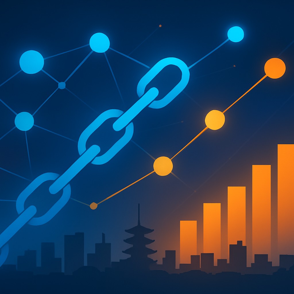 Top 10 Best SEO Backlink Building Agencies in Hiroshima