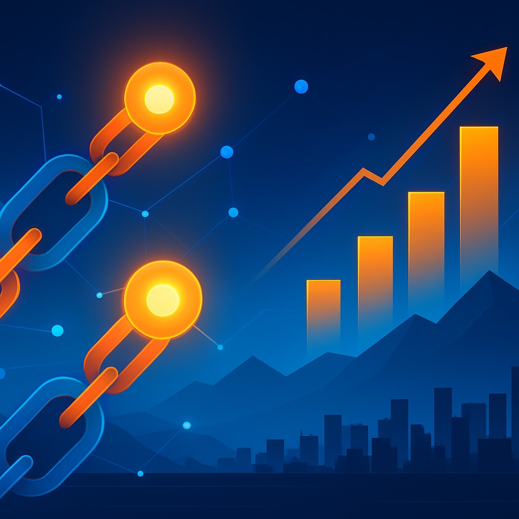 Top 10 Best SEO Backlink Building Agencies in La Paz