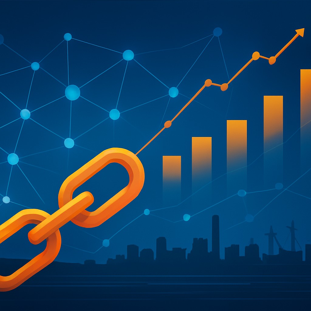 Top 10 Best SEO Backlink Building Agencies in Matola