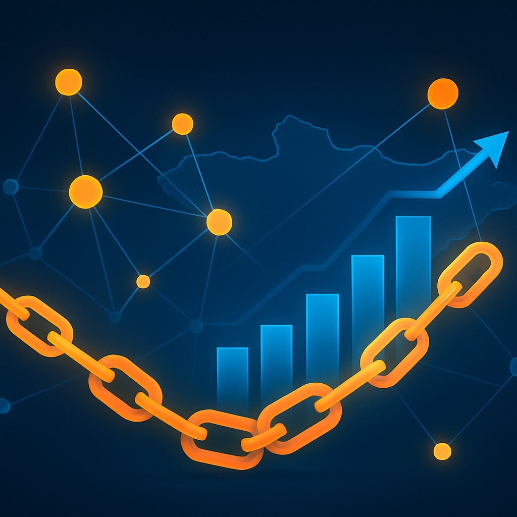 Top 10 Best SEO Backlink Building Agencies in Mongolia