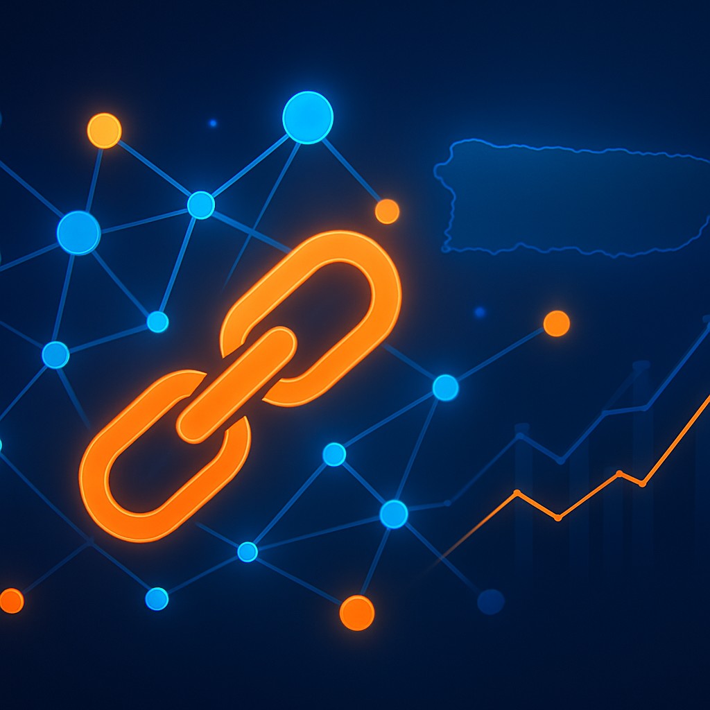 Top 10 Best SEO Backlink Building Agencies in Puerto Rico
