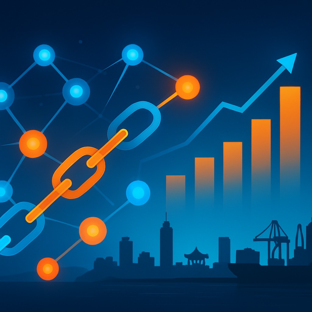 Top 10 Best SEO Backlink Building Agencies in Quanzhou