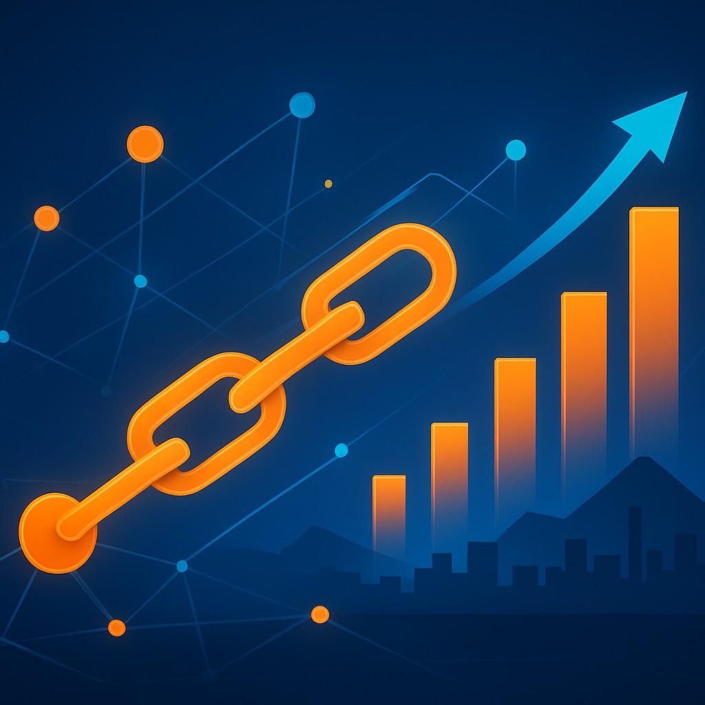Top 10 Best SEO Backlink Building Agencies in Quito