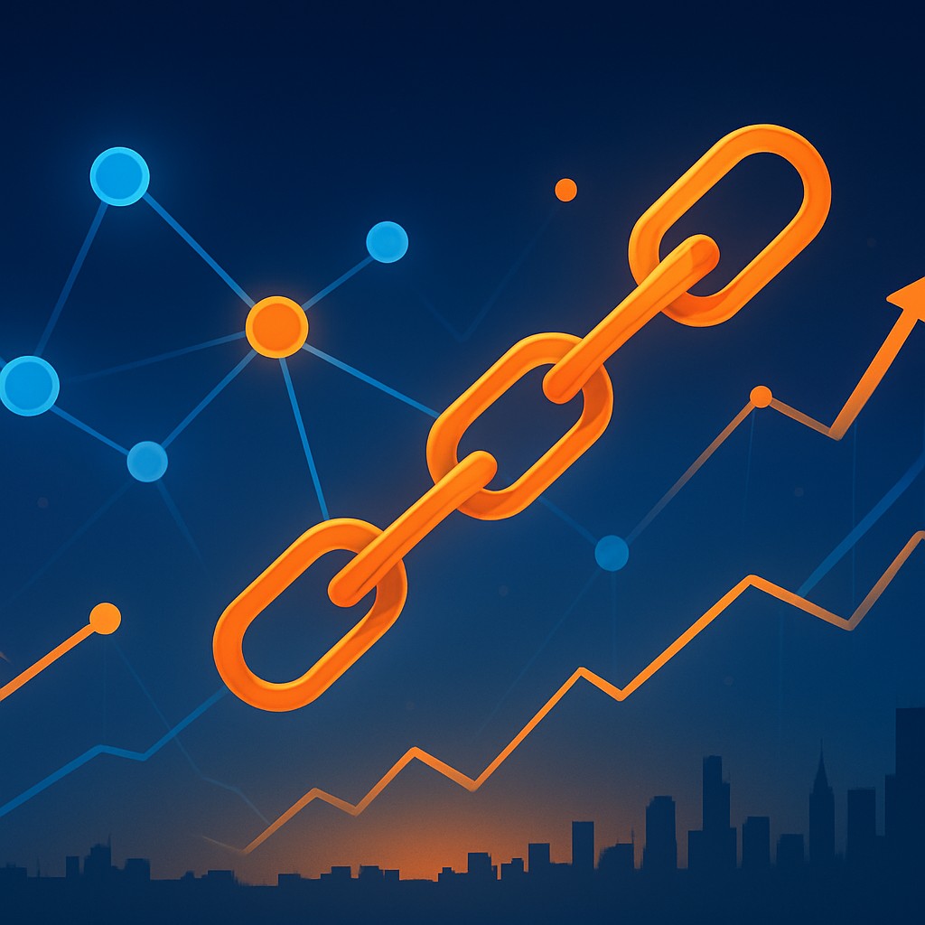 Top 10 Best SEO Backlink Building Agencies in Rabat