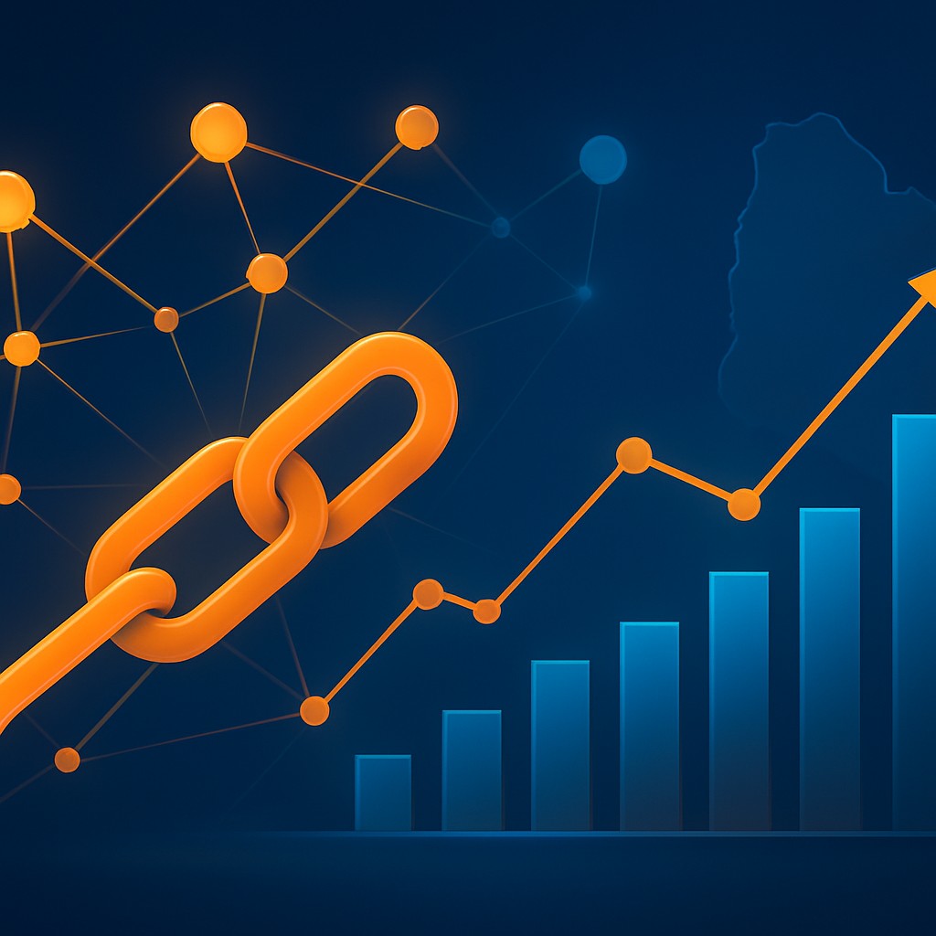Top 10 Best SEO Backlink Building Agencies in Uruguay
