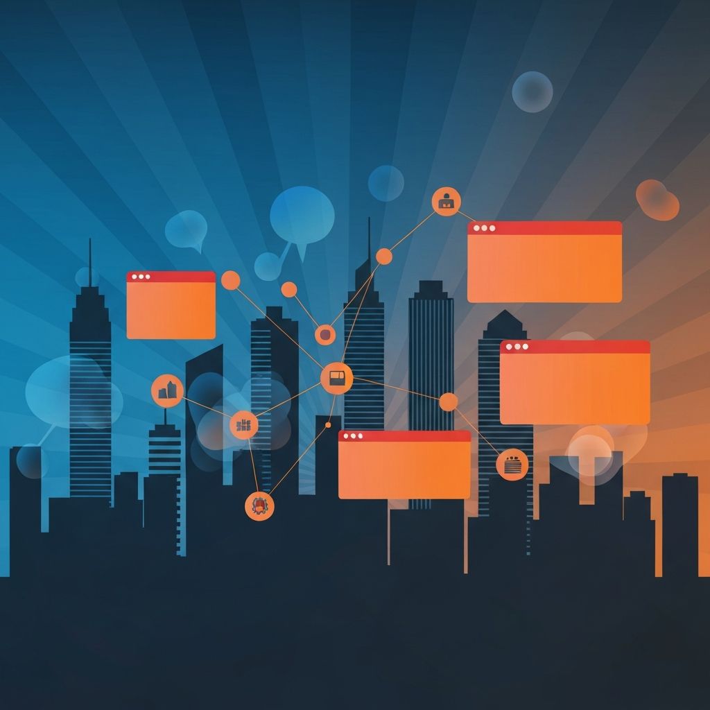 Top 10 Web Development Company in Pakistan