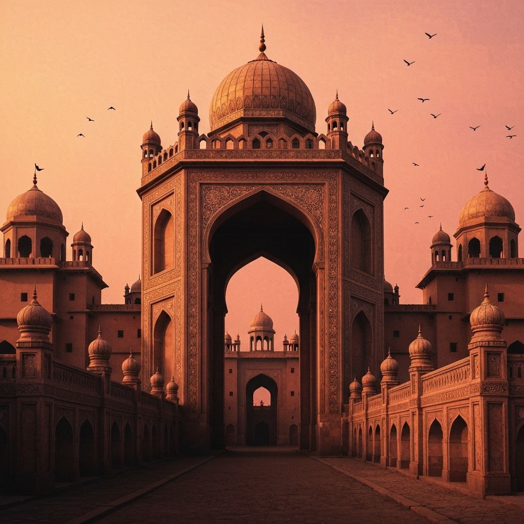 Top Digital Marketing Agencies in Lahore Pakistan
