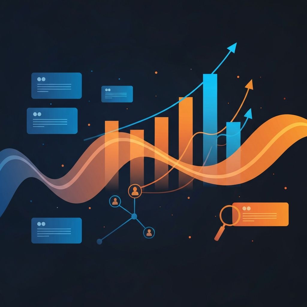 Top Digital Marketing Agencies in Pakistan 2024