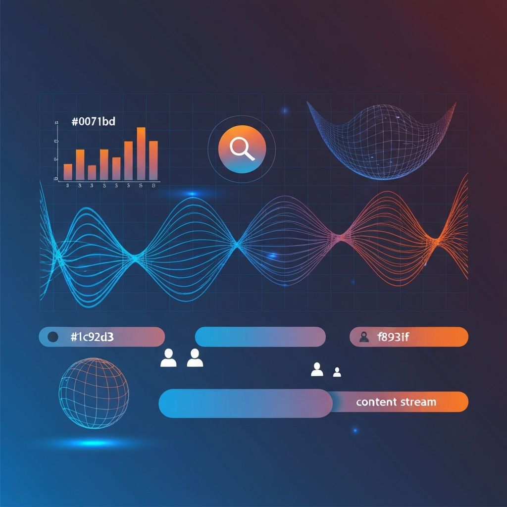 Top Digital Marketing Agencies in Pakistan 2025