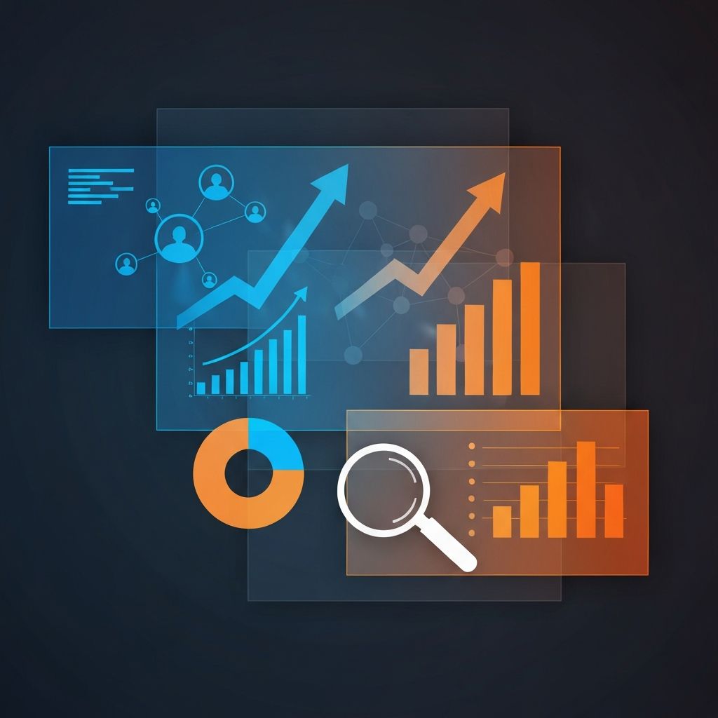 Top Digital Marketing Agencies Pakistan 2024