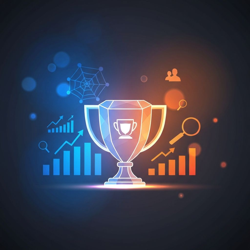 Top Digital Marketing Agency in Pakistan