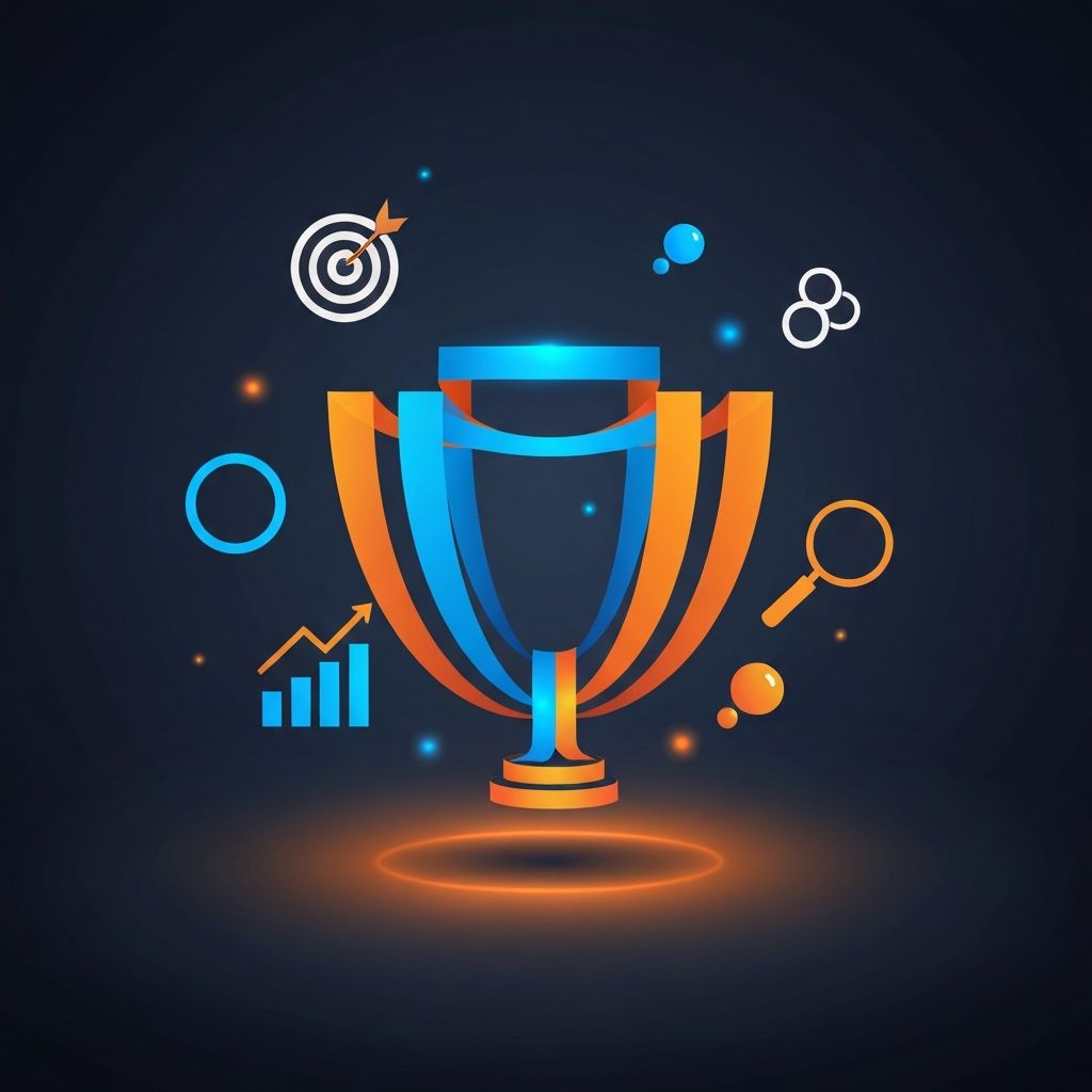 Top Digital Marketing Agency Pakistan