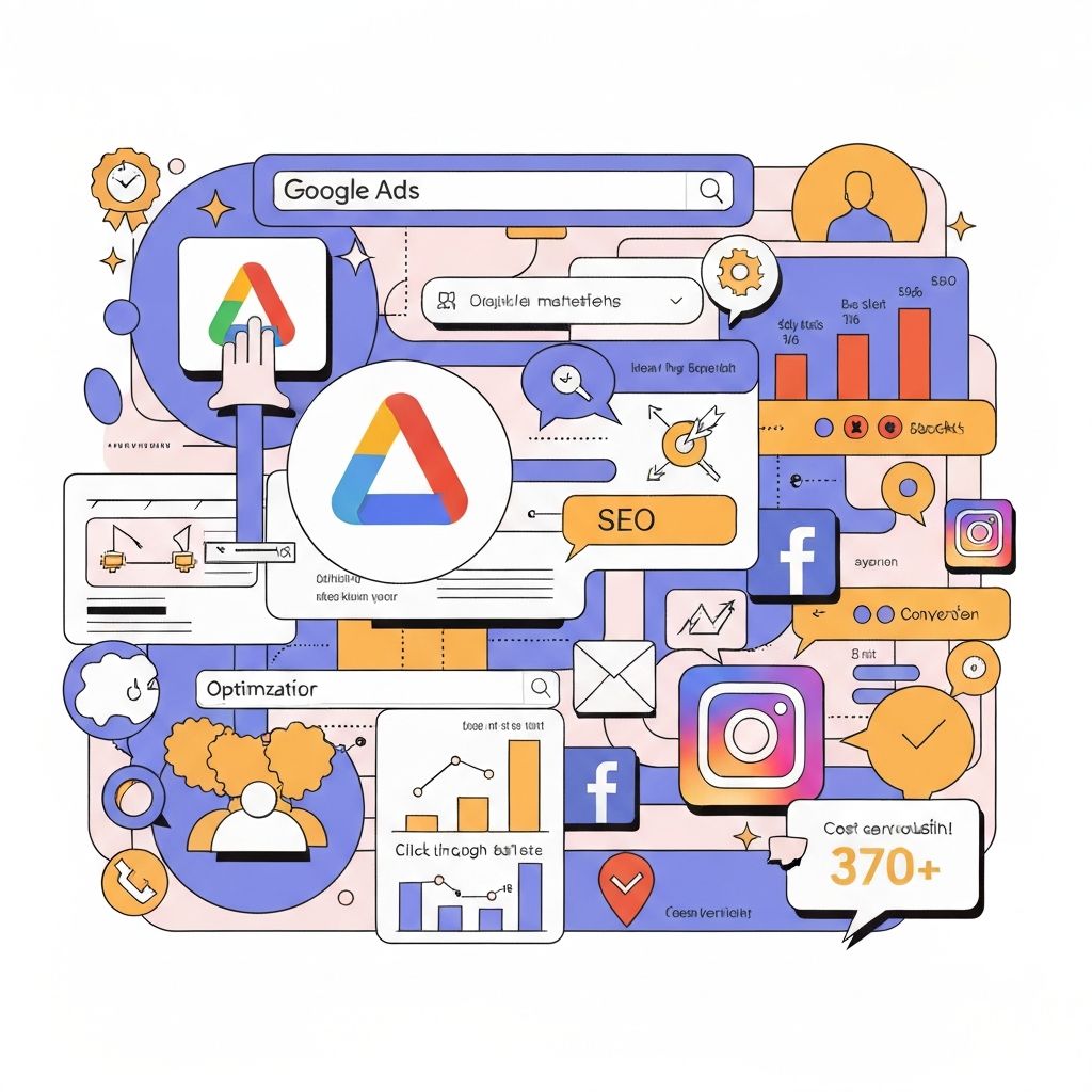 Top 10 Best Digital Marketing Companies in Gulu