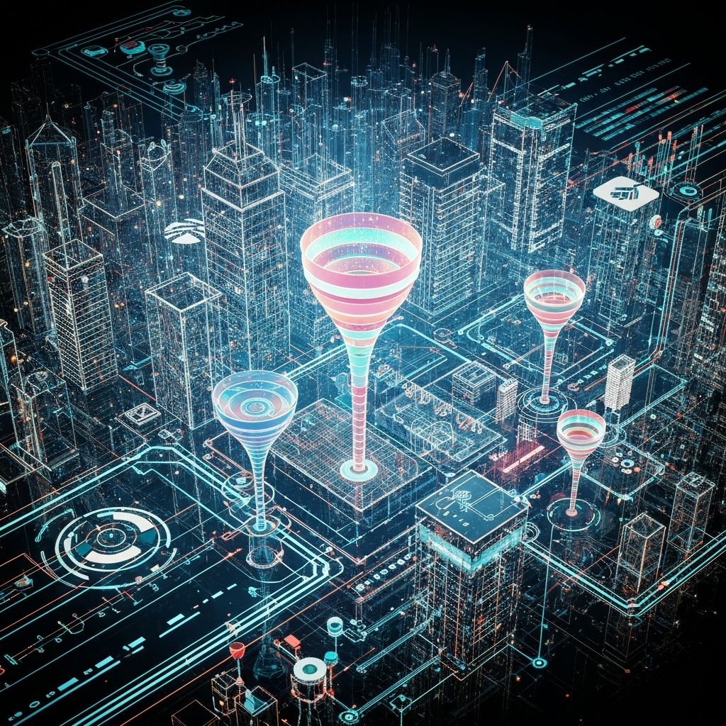 Top 10 Best Digital Marketing Companies in Lira