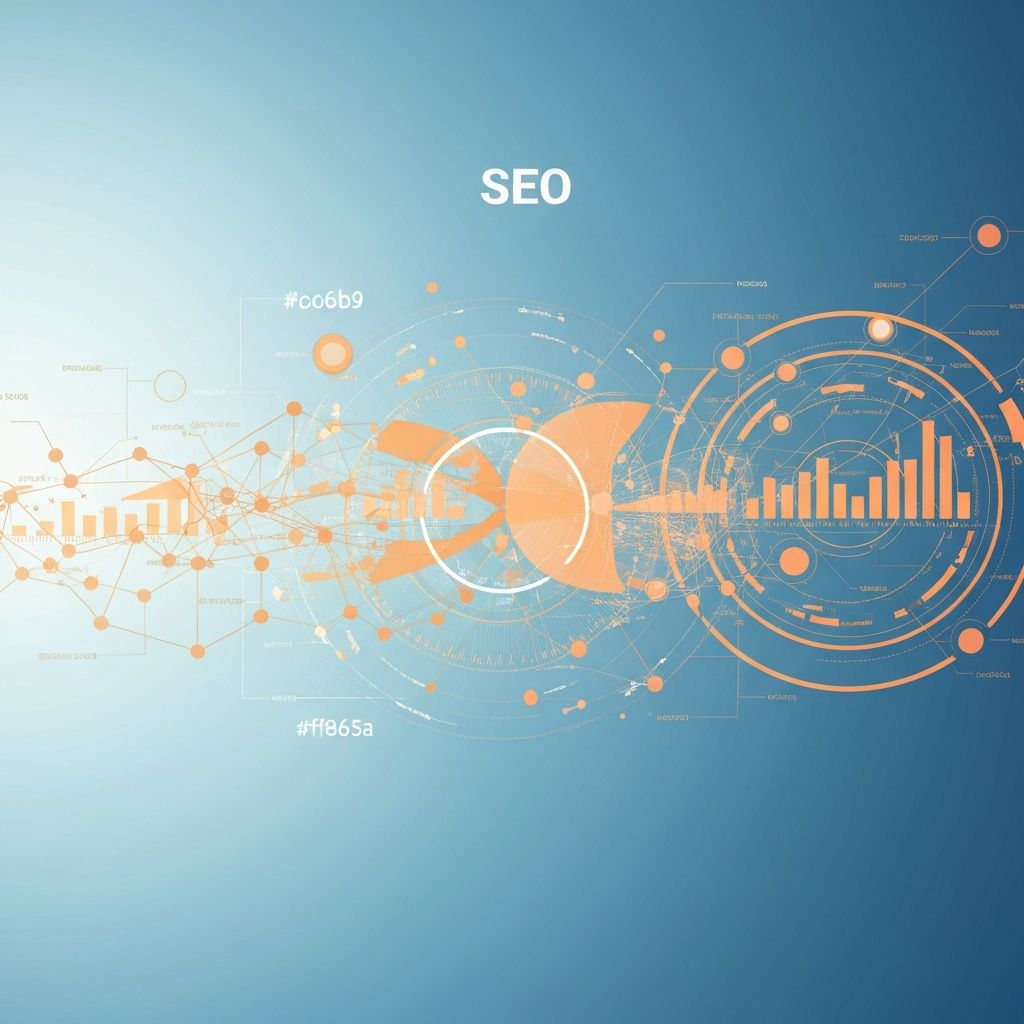 Top 10 Best Digital Marketing Companies in Nevsehir