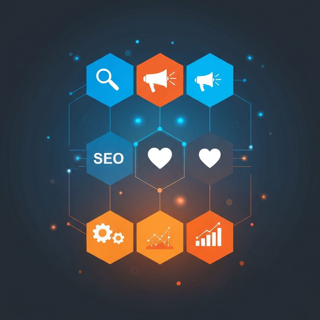 Top Digital Marketing Services in Pakistan