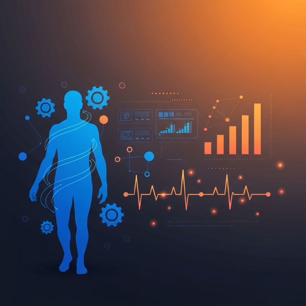 Top Digital Marketing Tools for PT Clinics
