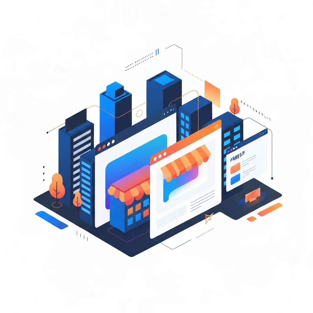 Top Ecommerce Web Design Companies