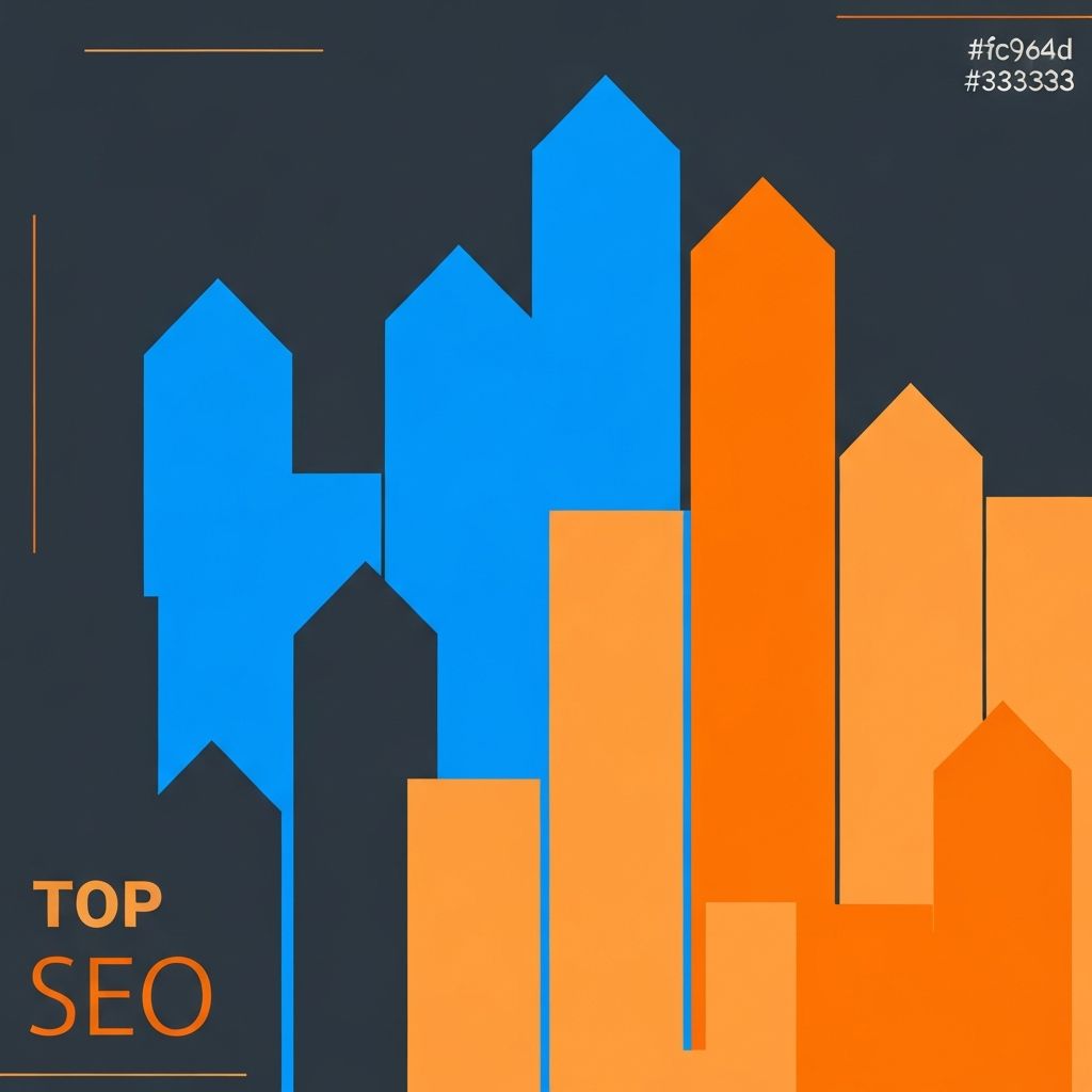 Top Enterprise SEO