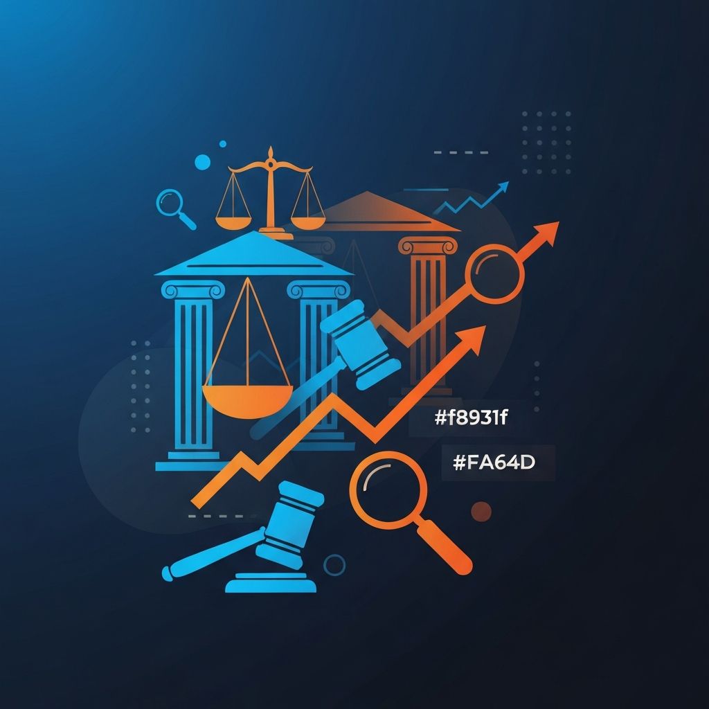 Top Legal SEO Agencies