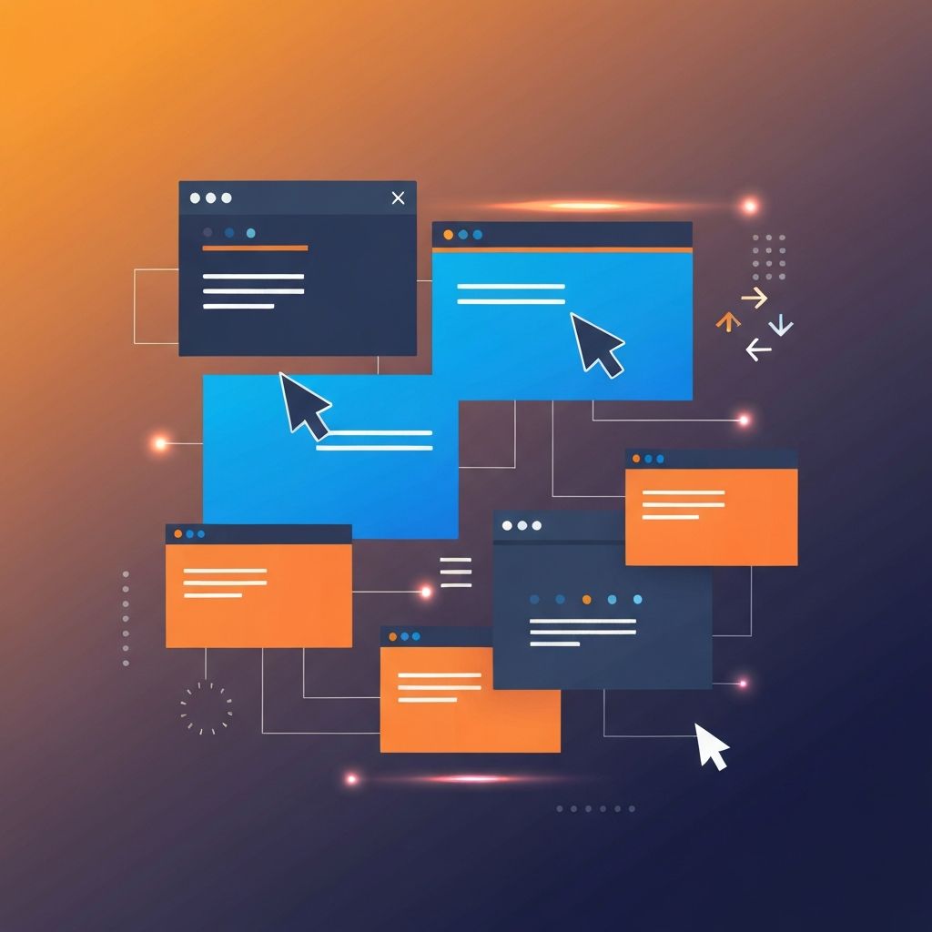 Top Platforms for Real-Time Web Design Collaboration With Clients