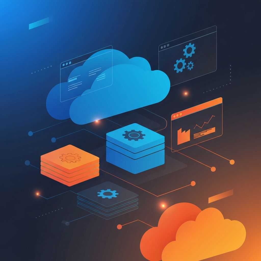 Top Rated SAAS Solutions for Web Design