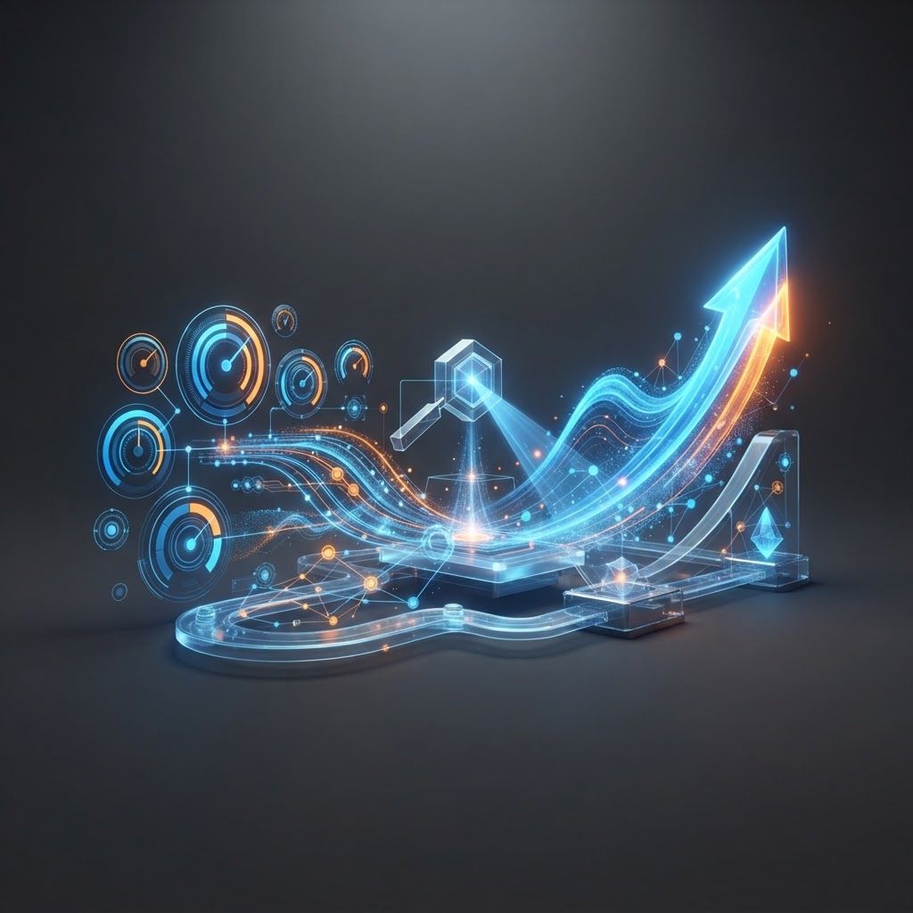 Which SEO Software Is Top-Rated for Increasing Website Traffic