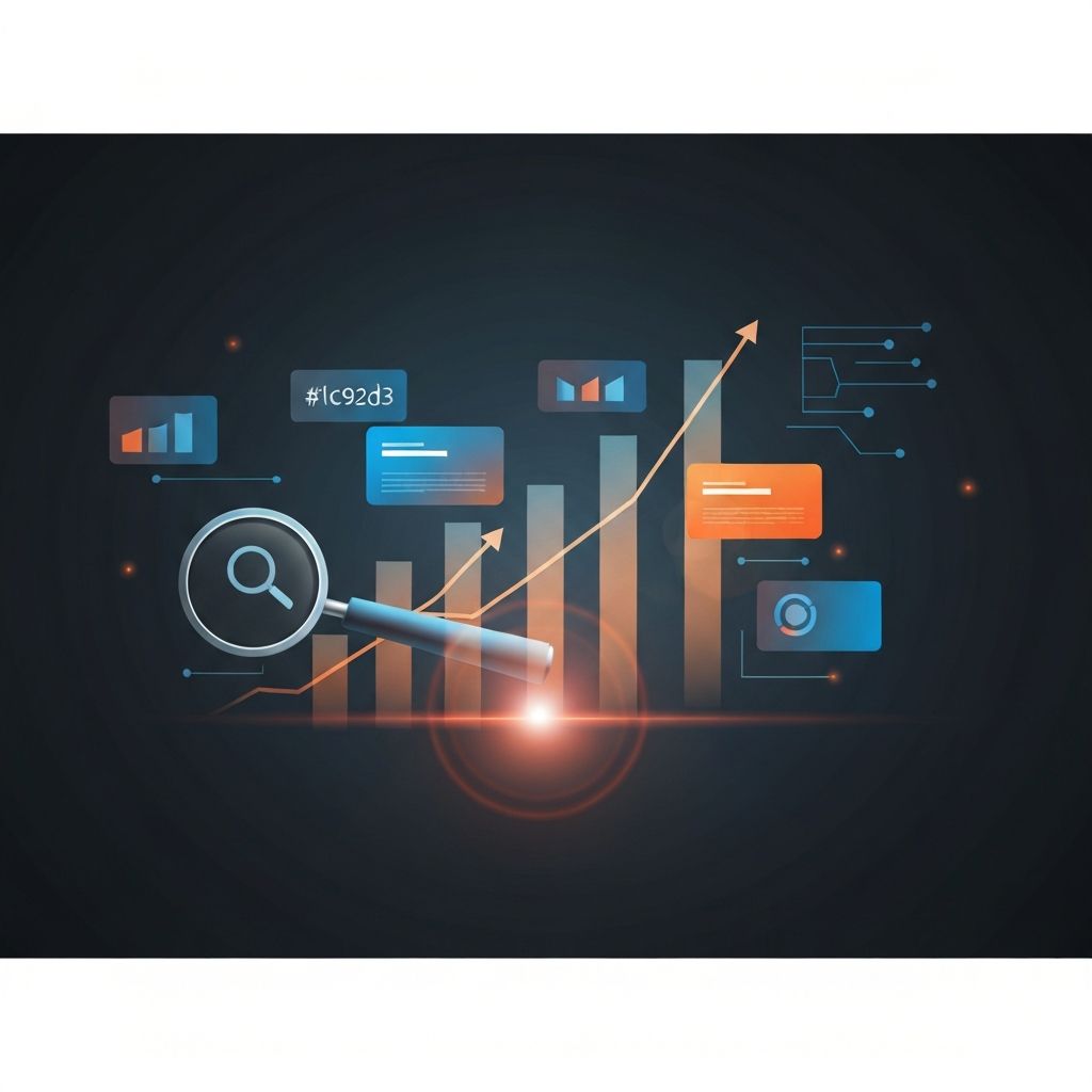 Top SEO Agencies Pakistan