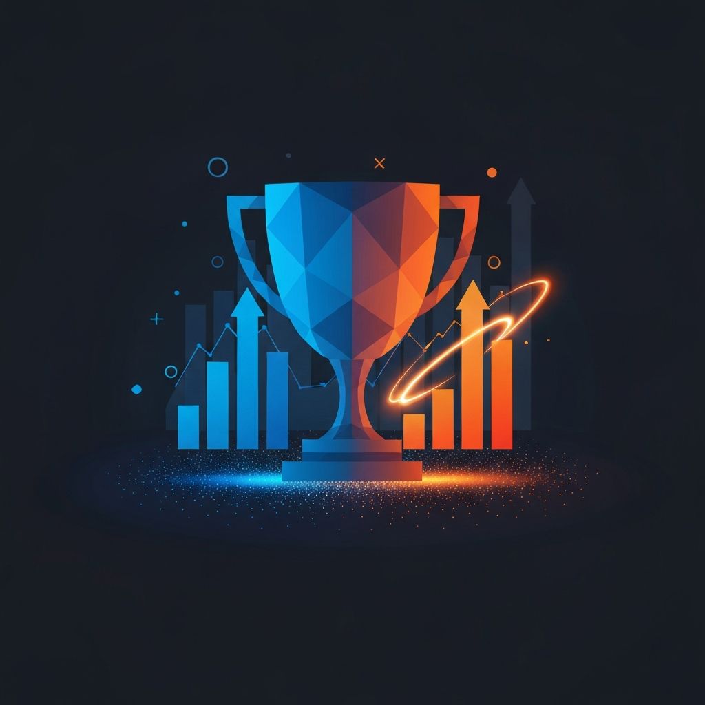 Top SEO Agency in Pakistan