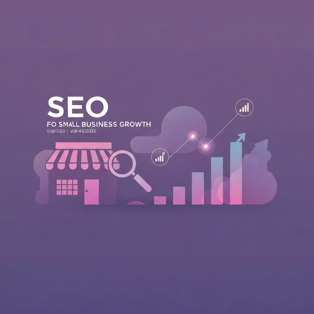 Top SEO Companies for Small Business in Pakistan