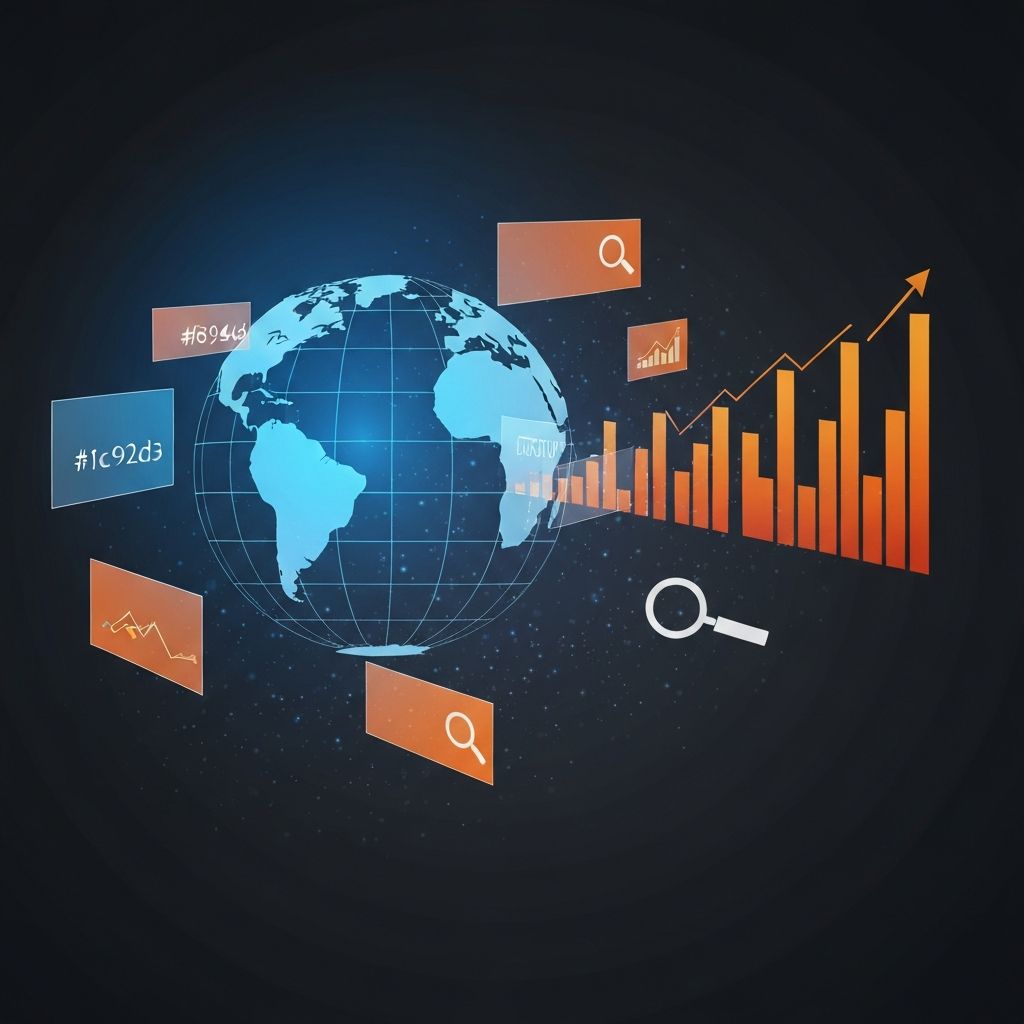 Top SEO Companies Pakistan
