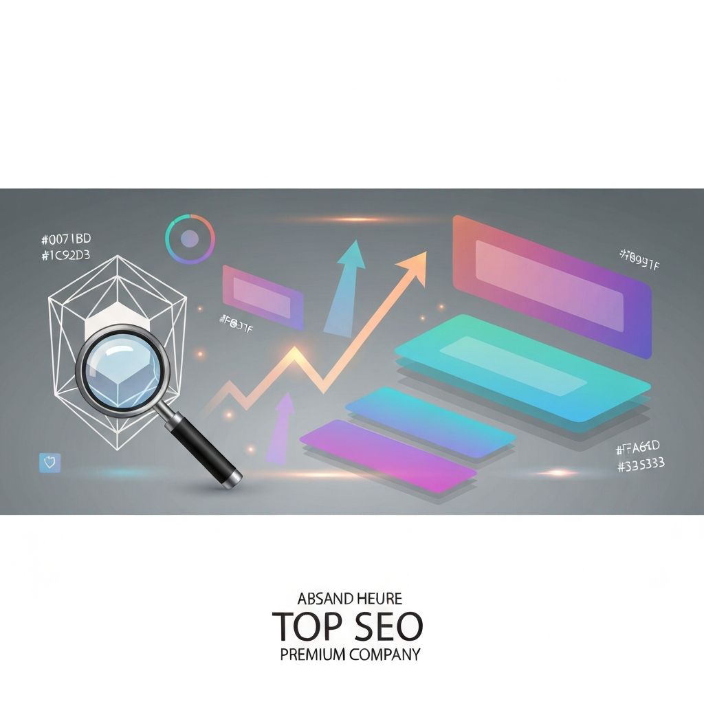 Top SEO Company Pakistan