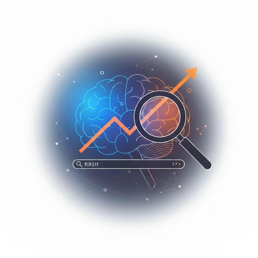 Top SEO Expert in Pakistan