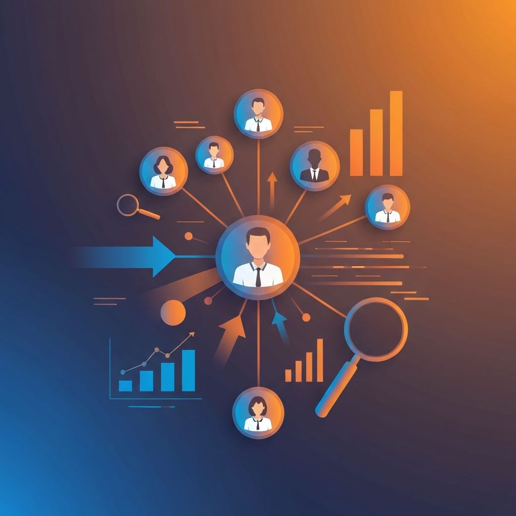 Top SEO Experts in Pakistan