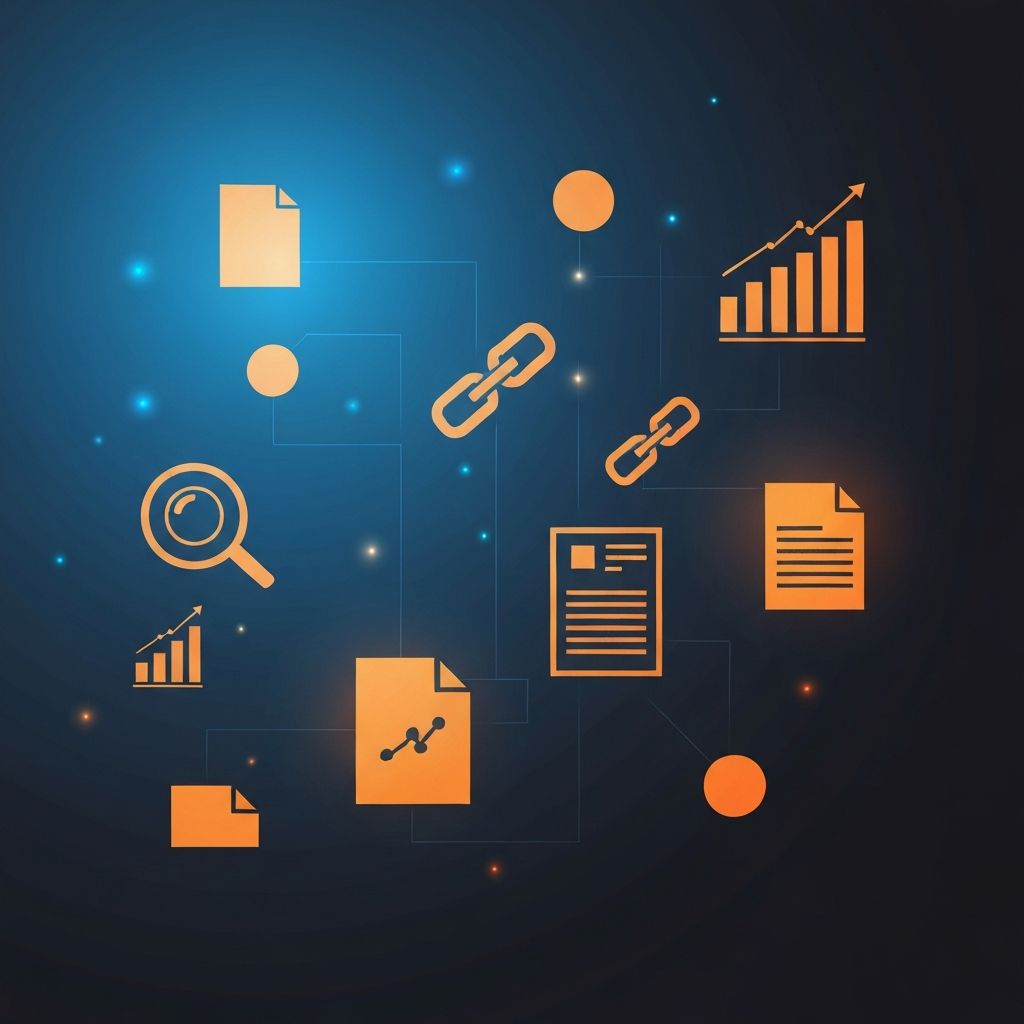 Top SEO Services in Pakistan
