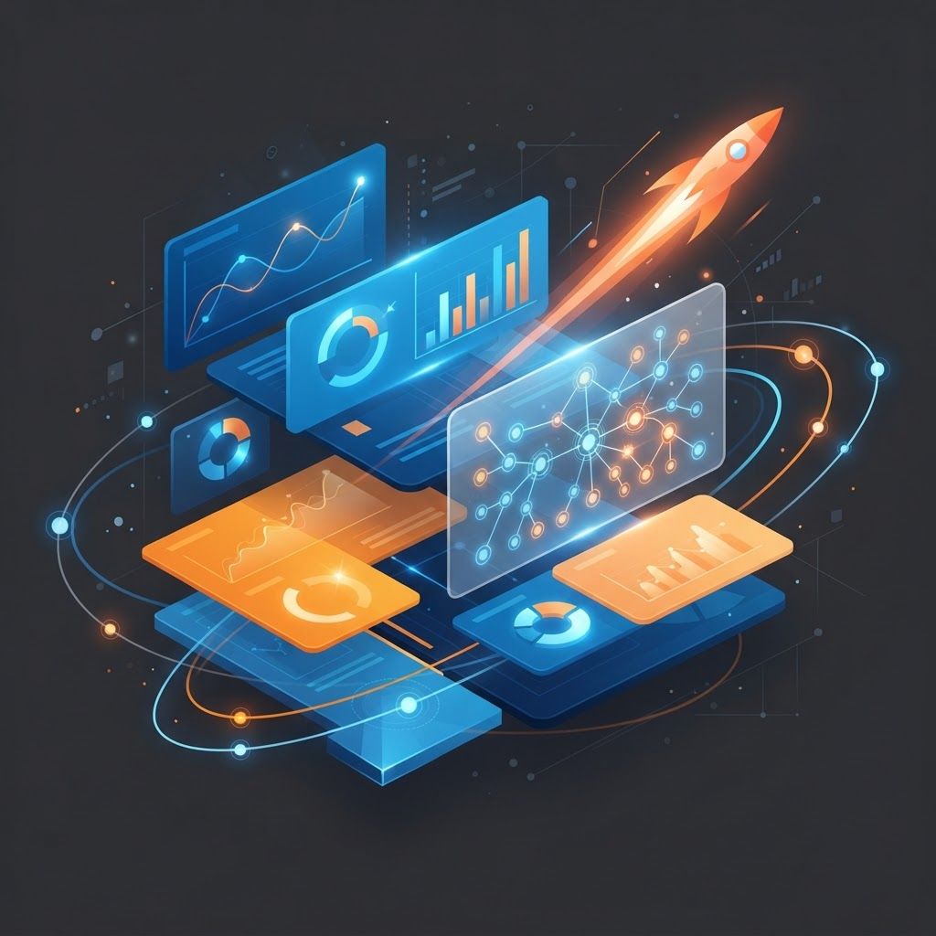 What Are the Top Techniques for SEO