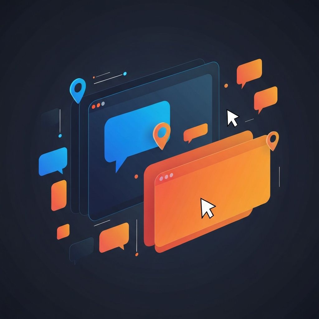 Top Web Annotation Tools for Developers and Designers 2025