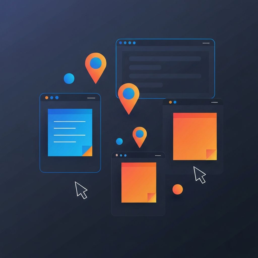 Top Web Annotation Tools for Developers and Designers