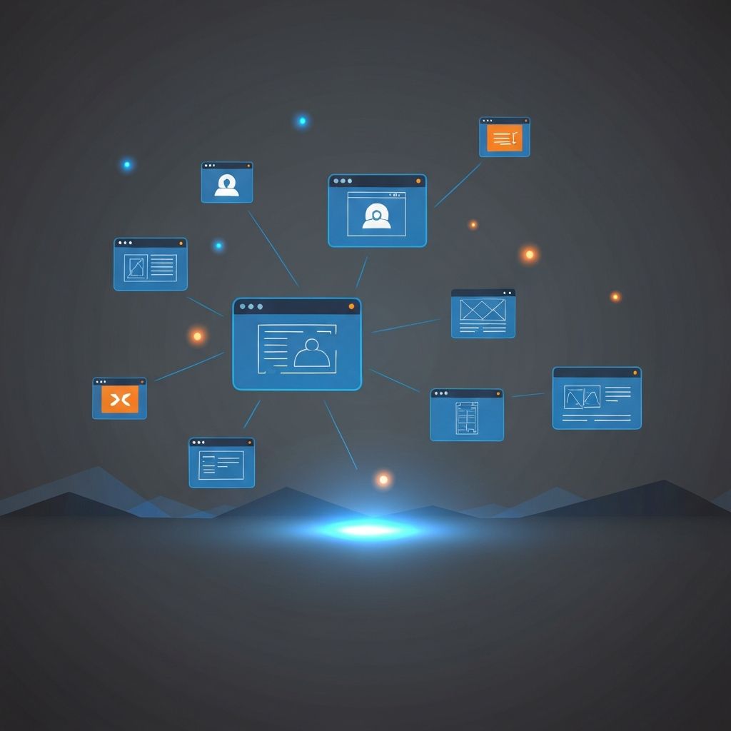 Top Web Design Companies