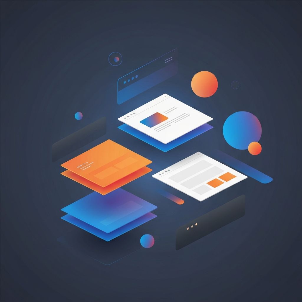 Top Web Design Company Pakistan