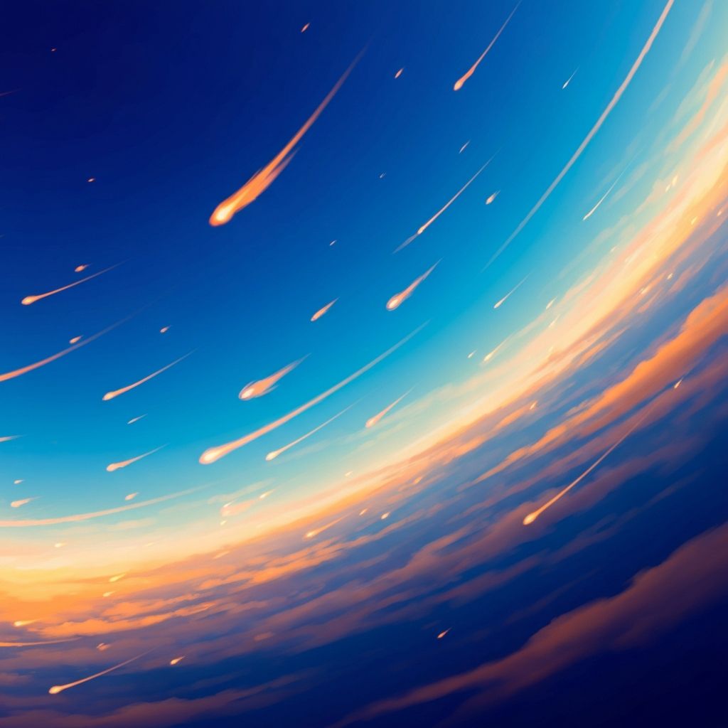 Top Web Design Firms That Help Startups Grow